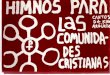 24589898 Himnos Para Las Comunidades Cristianas Kiko Arguello