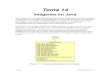 Tema 14 - Imágenes en Java.pdf