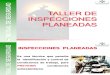 Taller Inspecciones (Copia Conflictiva de Guido Catalan 2013-05-06)