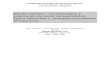 2006 1 Estudio químico bromatológico y elaboración de néctar de aguamiel de agave americana procedente de Ay.pdf