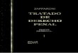 Tratado De Derecho Penal - Parte General - Tomo I.pdf