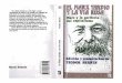 220865861 El Marx Tardio y La via Rusa Marx y La Periferia Del Capitalismo Teodor Shanin Ed