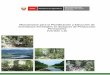 Manual Base Para La Planificación y Ejecución de Inventarios Forestales en Bosques