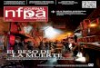 NFPA - Journal Latino 201306-Sp