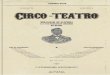 Circo-teatro_Benjamim de Oliveira e a Teatralidade Circense~1