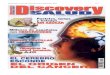 Discovery y Salud. Número 11, dic-99. ESCANEADO.[Dr. Hamer].[Nueva Medicina].pdf