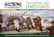 Revista de Indias Esclavitud