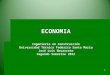 File 480d584774 1714 Presentacion Economia 2012