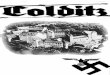FIASCO- La Fuga de Colditz