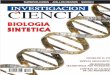 Investigación y Ciencia 359 - Agosto 2006