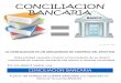Conciliacion Bancaria (Taller)