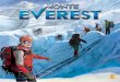 Monte Everest Reglamento[1]