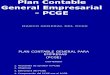 Plan Contable General Empresarial - PCGE Diapositivas