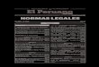 Normas Legales 03-05-2014 [TodoDocumentos.info]