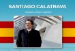 Santiago Calatrava: Arquitectura y proyectos