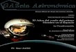 GAZeta Astronomica No 4 Marzo-Abril 2011