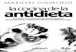 La Cocina de la Antidieta - Marilyn Diamond.pdf