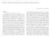 Fernando Colina - Diez Tesis Sobre El Saber Delirante (Revista de la Asociacion Española de Neuropsiquiatria, Vol 4, No 9, 1984).pdf