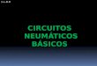 circuitos neumaticos basico.pptx