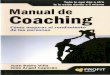 Manual Del Couching