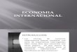 Economia Internacional - Determinación Del Precio Relativo Mundial Ricardiano en El Enfoque d Krugman