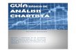 Manual de Análisis Técnico Bursátil (Guía Básica de análisis Chartista).pdf