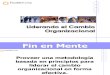 LiderandoElCambio Organizacional Franlin Convey  INTERESANTE.ppt