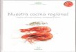 37.-Thermomix · Nuestra Cocina Regional Levante.Johnnygan.pdf
