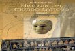 Historia Del Mundo Antiguo Volumen I (Próximo Oriente y Egipto) - Ana Vázquez Hoys