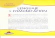Lenguaje y Comunicacion Tc
