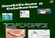 Dentífricos y Colutorios