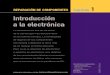 Manual Users - Introducción a la electrónica.pdf