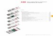 ABB - Otros dispositivos modulares - dispositivos de mando (1).pdf