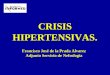 PDC HUSD Curso10 CrisisHipertensivas FdelaPrada (1)