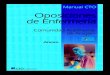Manual CTO Oposiciones de Enfermería