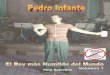 Pedro Infante Libro 1 PDF