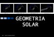 2.-Geometria Solar Clase