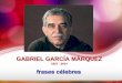 Gabriel García Márquez_ehb