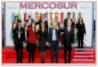 Mercosur Exposicion Laminas