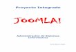 Proyecto Integrado Joomla - Carlos Blanco Rojas (Definitivo)