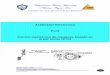 Ford Manual de Control electrónico de mariposa basado en el par motor.pdf