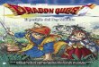 Guia de Dragon Quest VIII - El Periplo Del Rey Maldito