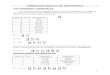 64 Documento Simbologia Braille de MatemÁTica 0