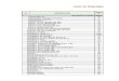 Tabla Referencial de Precios Unitarios PPPF 2013_06R (1)