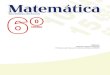 Matematica 6° Basico