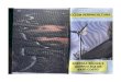 Colección Permacultura 16 - Energía Eólica E Hidráulica De Bajo Costo
