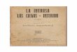 1890, Maeterlinck, Maurice, Interiores, La intrusa, Los ciegos.pdf