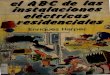 ABC Instalaciones Recidenciales-