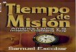 214327857 Tiempo de Mision Samuel Escobar PDF