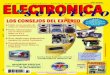 Electronica y Servicio N°80-Los consejos del Experto.pdf
